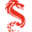 pixabay