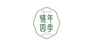 憶年四季椰子鸡
