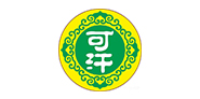可汗