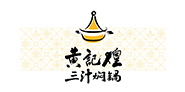 黄记煌