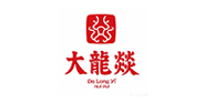 大龍燚