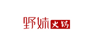 野妹