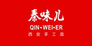 秦味儿