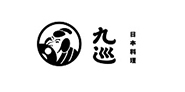 九巡日料