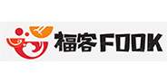 福客