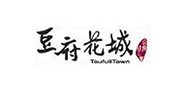 豆腐花城