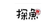 探鱼