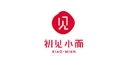 初见小面
