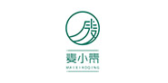麦小青