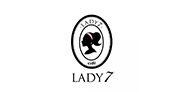 LADY7